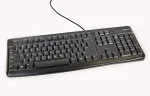 PROTECT COMPUTER PRODUCTS-LG1408-104