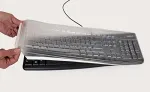 PROTECT COMPUTER PRODUCTS-LG1408-104