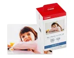 CANON-3115B001
