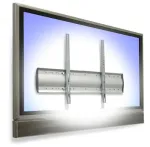 ERGOTRON-60-604-003