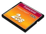 Transcend-TS2GCF133