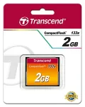 Transcend-TS2GCF133