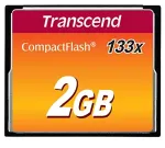 Transcend-TS2GCF133