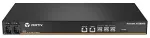 VERTIV-ACS8016DAC-400