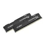 KINGSTON-HX426C15FBK2/8