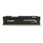 KINGSTON-HX426C15FBK2/8