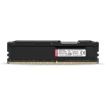 KINGSTON-HX426C15FBK2/8