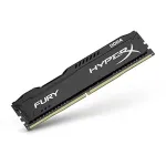KINGSTON-HX426C15FBK2/8