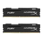 KINGSTON-HX426C15FBK2/8
