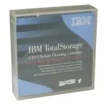 IBM-35L2086