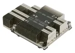 Supermicro-SNK-P0067PD