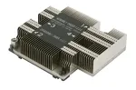 Supermicro-SNK-P0067PD