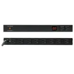 CyberPower-PDU15M2F8R