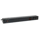 CyberPower-PDU15M2F8R