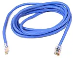 Belkin-A3L791-14-BLK