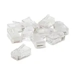 Belkin-R6G088-R-10