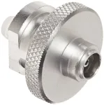 Fluke Networks-NF380