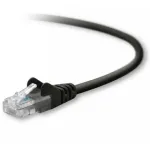 Belkin-TAA791-20-BLK-S