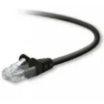 Belkin-TAA791-20-BLK-S