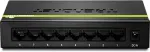 TRENDNET-TEG-S80G