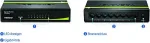 TRENDNET-TEG-S80G
