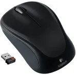 Logitech-910-003416