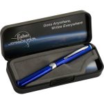 Fisher-X750B