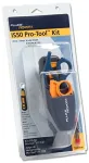 Fluke Networks-11292000