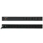 CyberPower-PDU15B6F12R