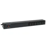 CyberPower-PDU15B6F12R