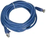 Belkin-A3L791B14-BLU-S