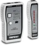 TRENDNET-TC-NT2