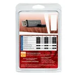 CENTON-DSP4GB-007