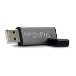 CENTON-DSP4GB-007