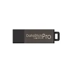CENTON-DSP4GB-007