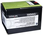 Lexmark-70C0XKG