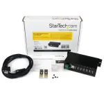 STARTECH-ST7200USBM