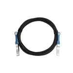 STARTECH-SFPH10GBACU7