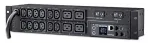 CyberPower-PDU31008