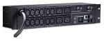 CyberPower-PDU31008