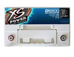 XS Power-D6500