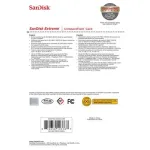 Western Digital-SDCFXS-064G-A46