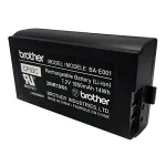Brother-BAE001