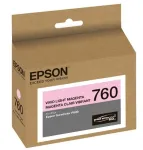 EPSON-C11CE21201
