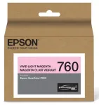 EPSON-C11CE21201