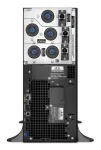 APC - Schneider Electric-SRT6KXLT