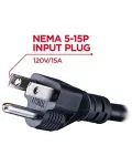 CyberPower-PDU15B10R