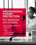 CyberPower-PDU15B10R