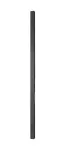 APC - Schneider Electric-AP8830