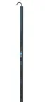 APC - Schneider Electric-AP8830